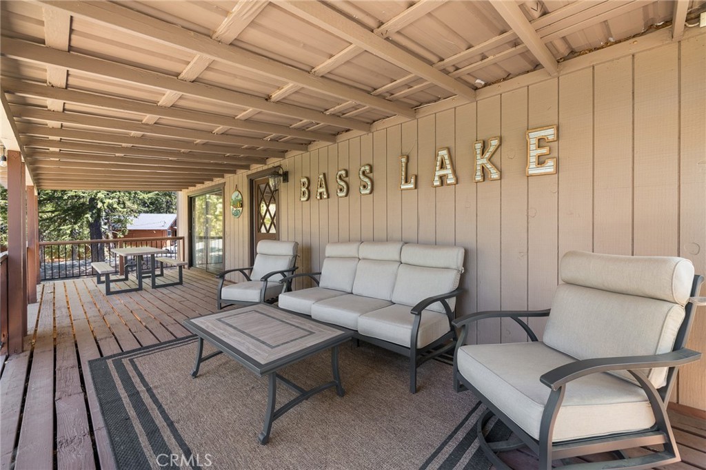 39165 Ski Slope Property Photo 46