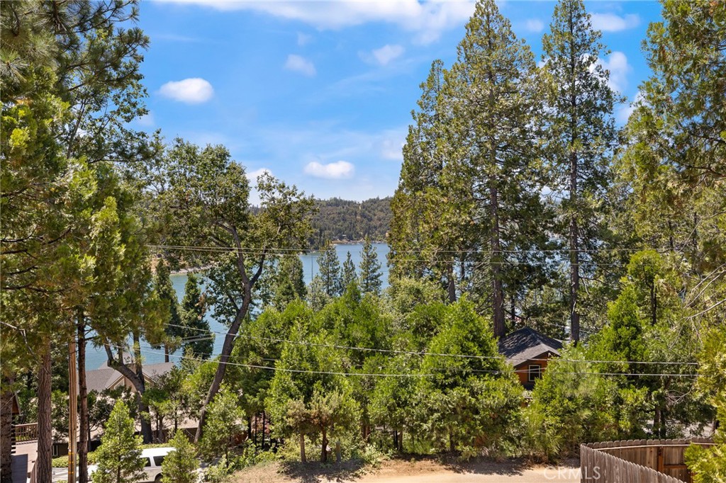 39165 Ski Slope Property Photo 47