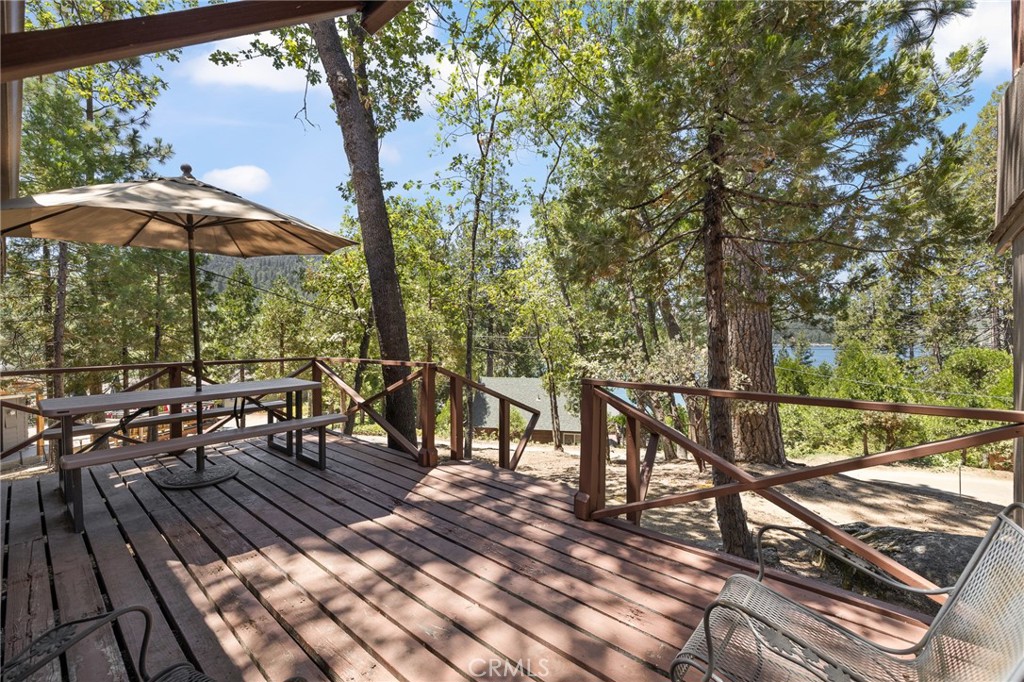 39165 Ski Slope Property Photo 48