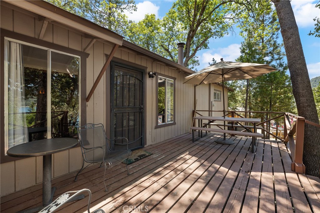 39165 Ski Slope Property Photo 49