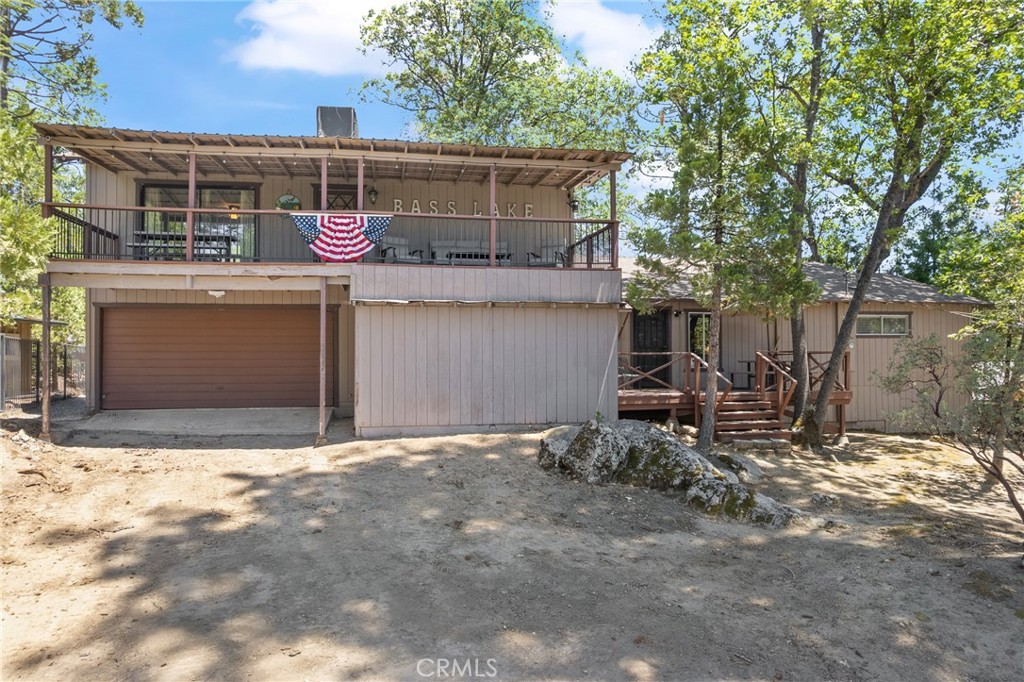 39165 Ski Slope Property Photo 52