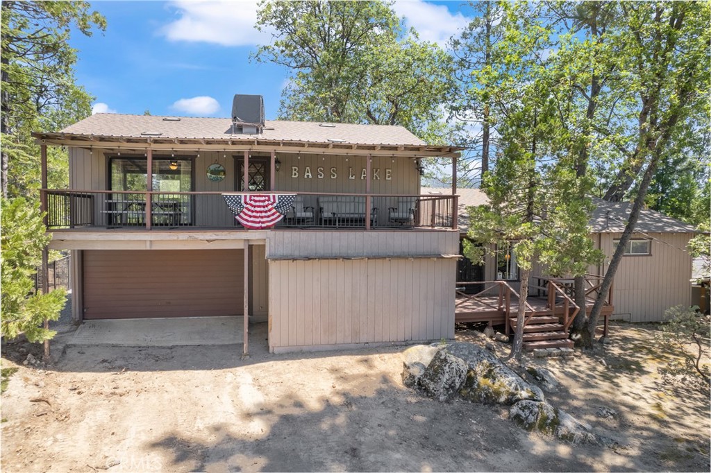 39165 Ski Slope Property Photo 53