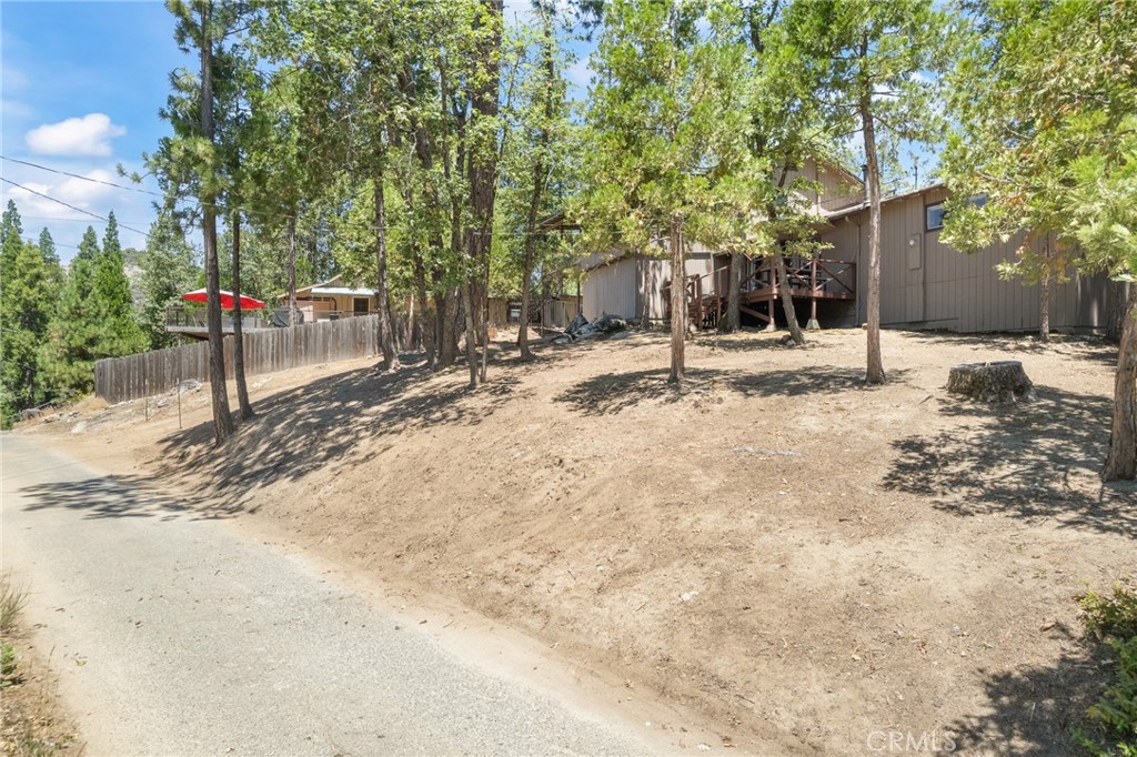 39165 Ski Slope Property Photo 54