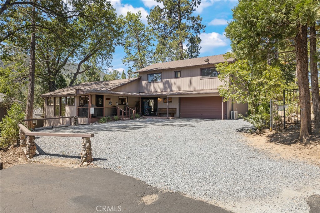 39165 Ski Slope Property Photo 58