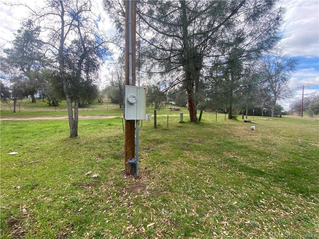56446 Road 200 Property Photo 1