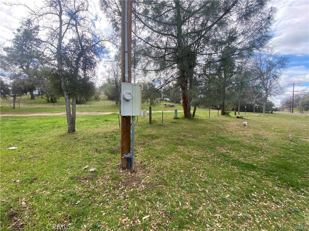 56446 Road 200 Property Photo 1