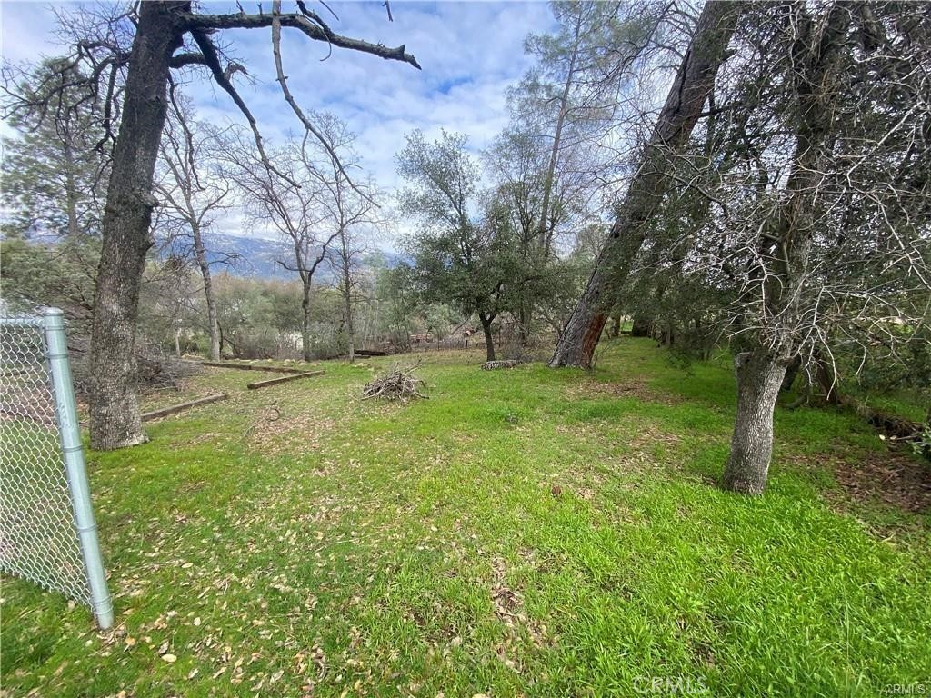 56446 Road 200 Property Photo 2