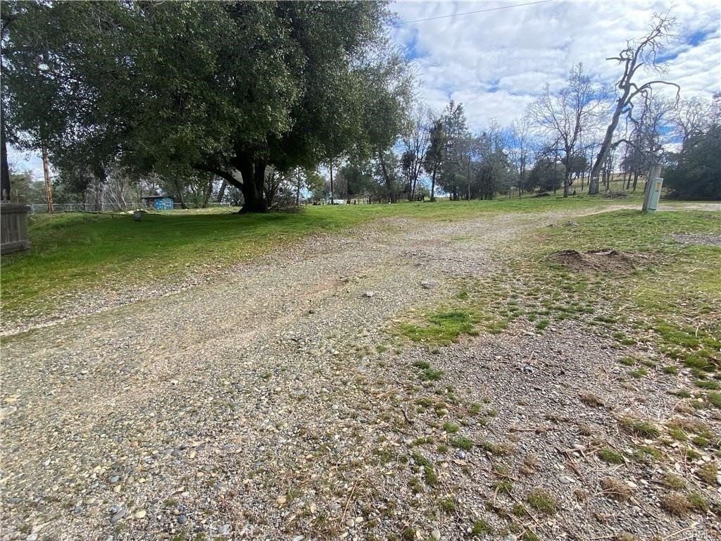 56446 Road 200 Property Photo 3