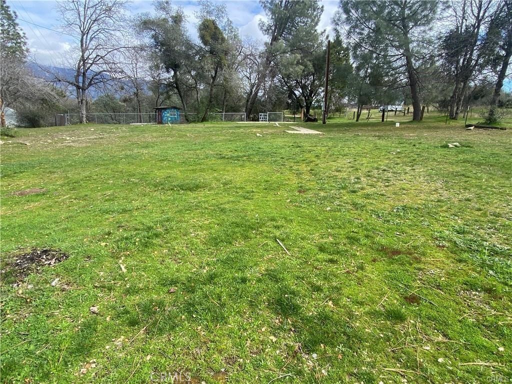 56446 Road 200 Property Photo 7