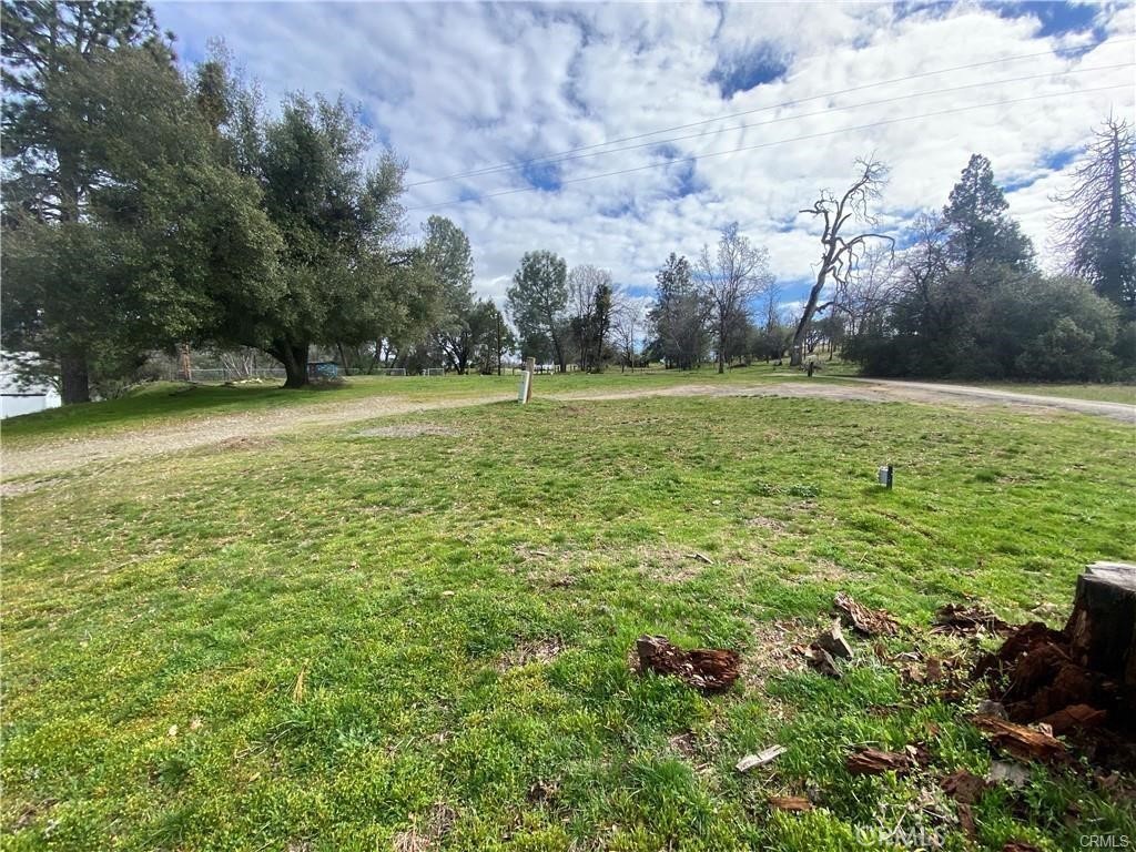 56446 Road 200 Property Photo 8