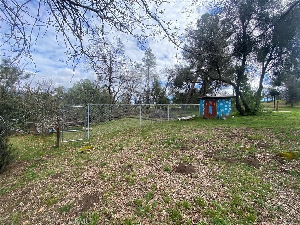56446 Road 200 Property Photo 9