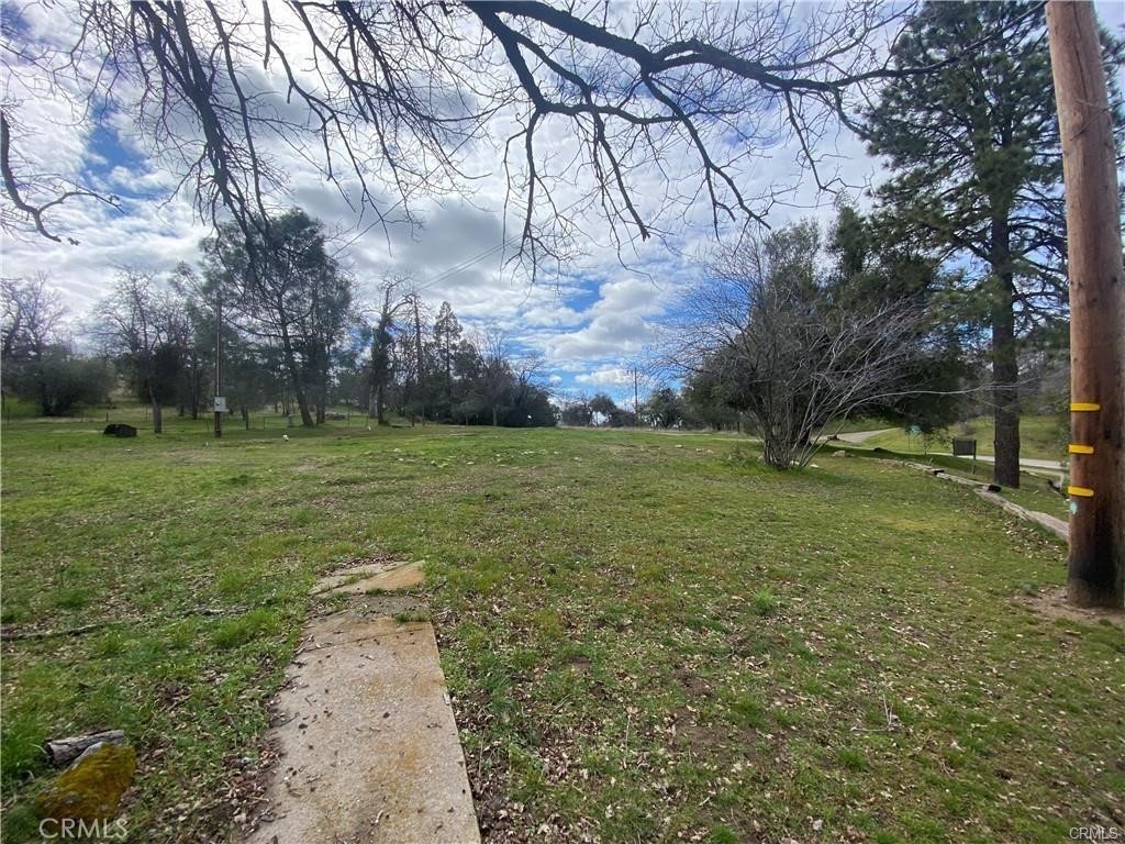 56446 Road 200 Property Photo 11