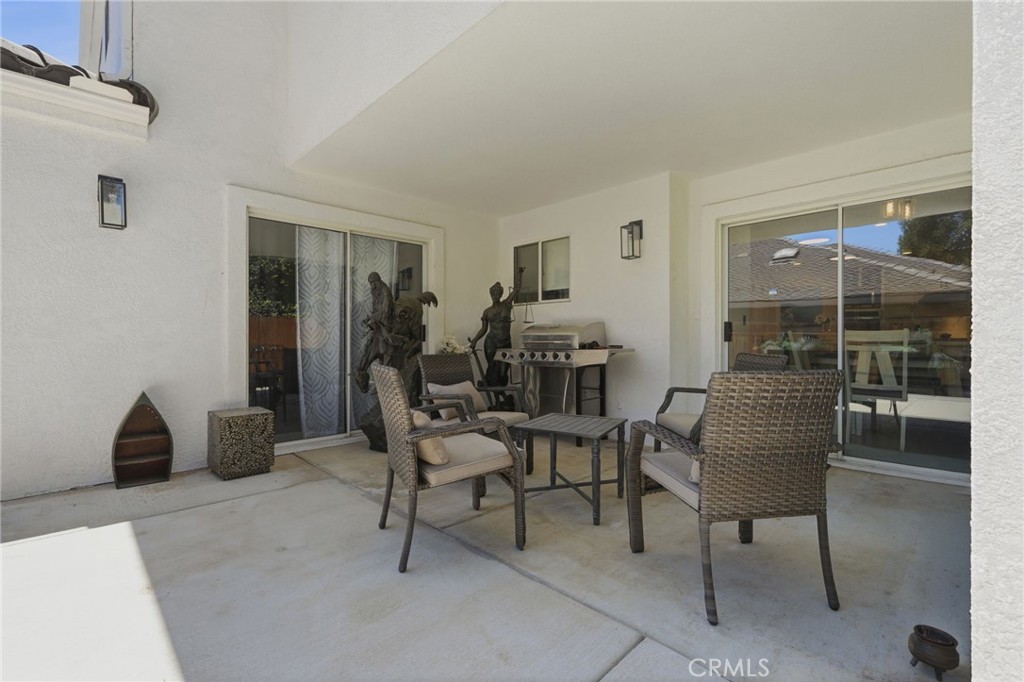 5622 W Prospect Property Photo 52