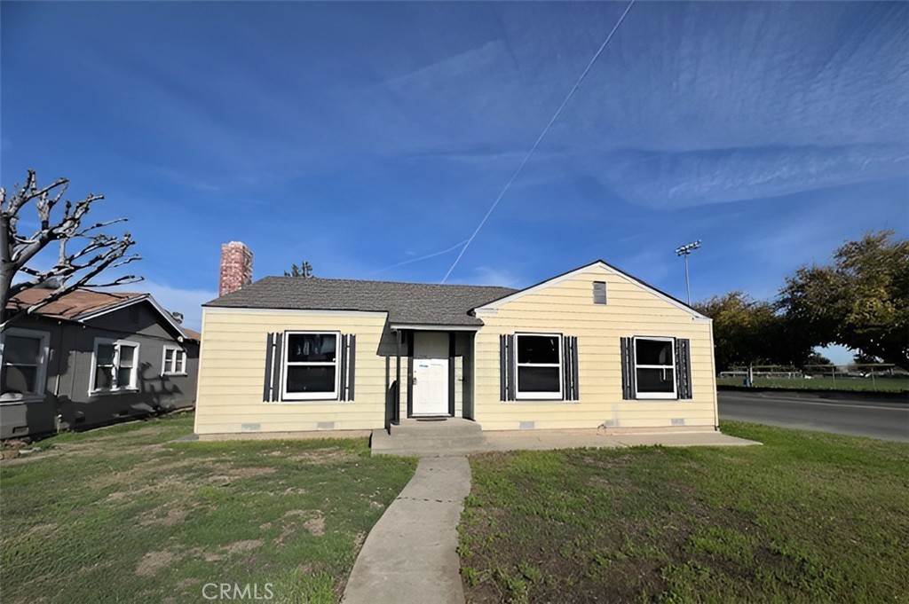 397 Hoover Property Photo 1