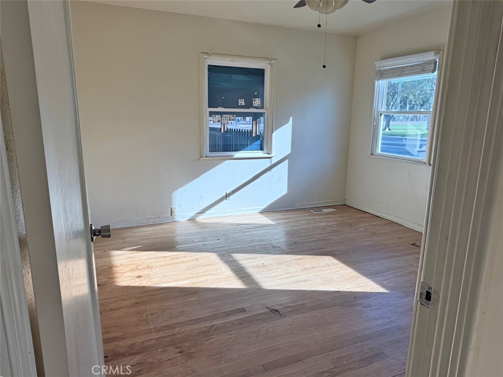 397 Hoover Property Photo 15