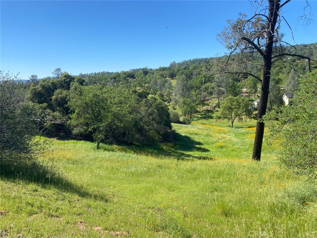 17 Titan Property Photo 1