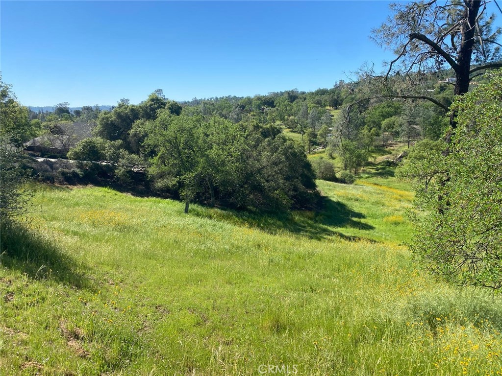 17 Titan Property Photo 2