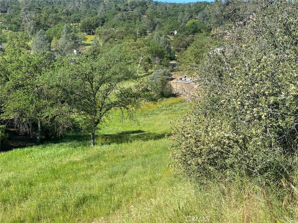 17 Titan Property Photo 3