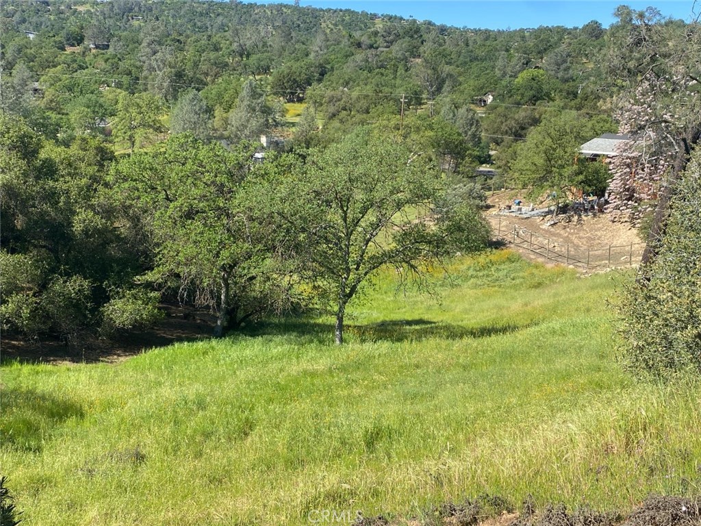 17 Titan Property Photo 4