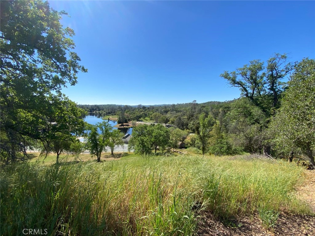 17 Titan Property Photo 7
