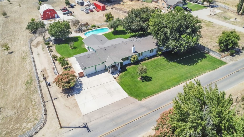 8043 Sunset Drive Property Photo 1