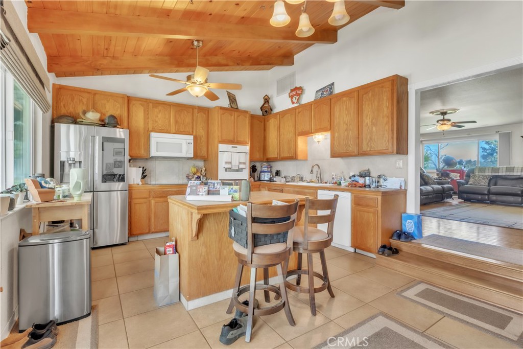 8043 Sunset Drive Property Photo 5