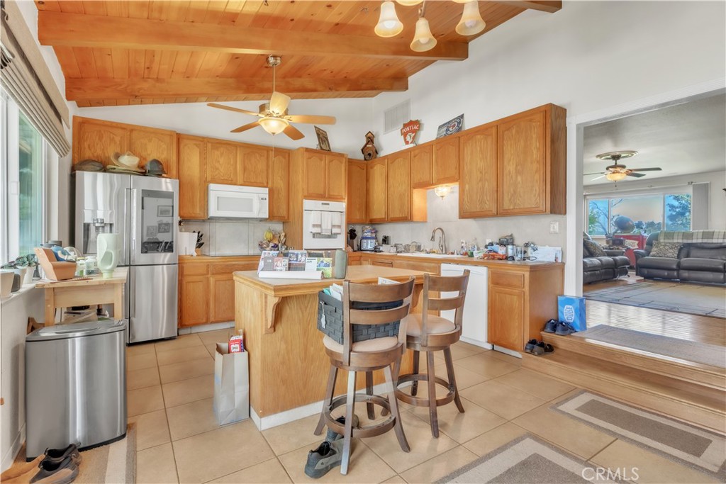 8043 Sunset Drive Property Photo 5
