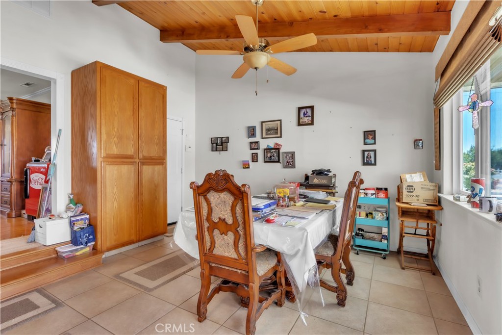 8043 Sunset Drive Property Photo 10