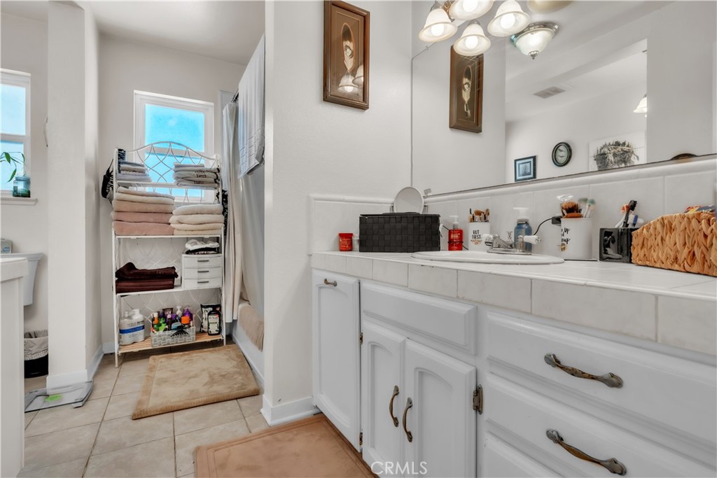 8043 Sunset Drive Property Photo 15