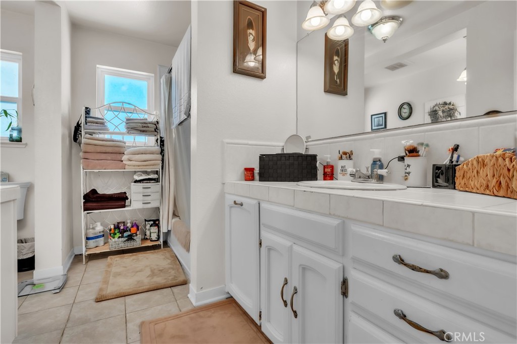 8043 Sunset Drive Property Photo 15