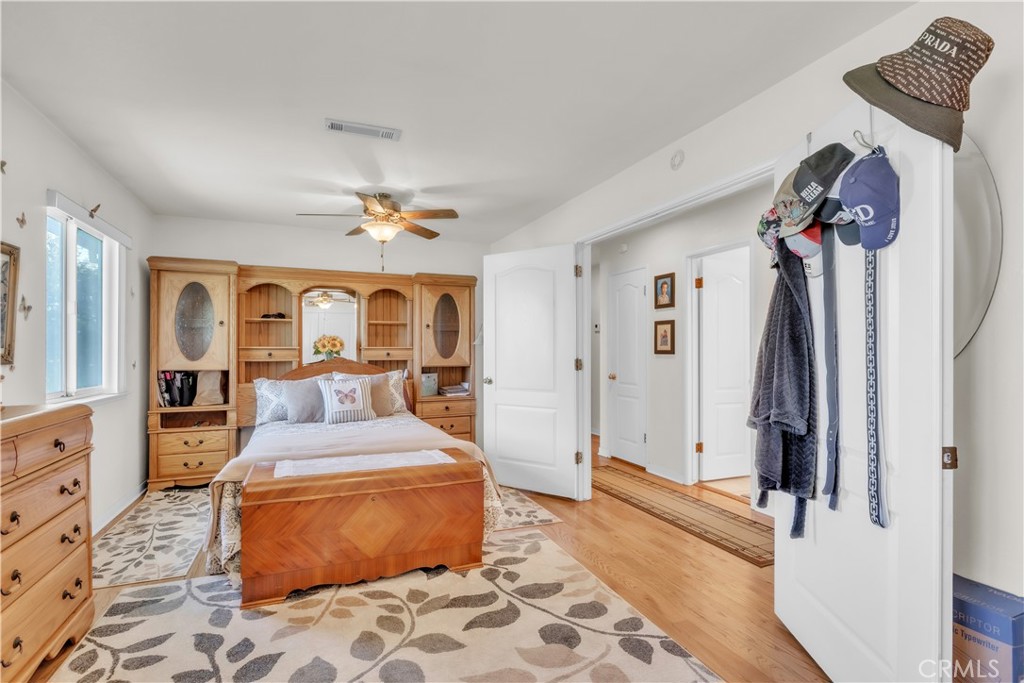 8043 Sunset Drive Property Photo 17