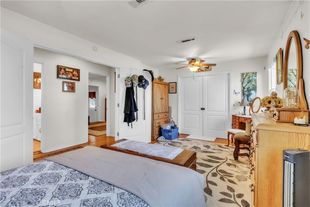 8043 Sunset Drive Property Photo 18