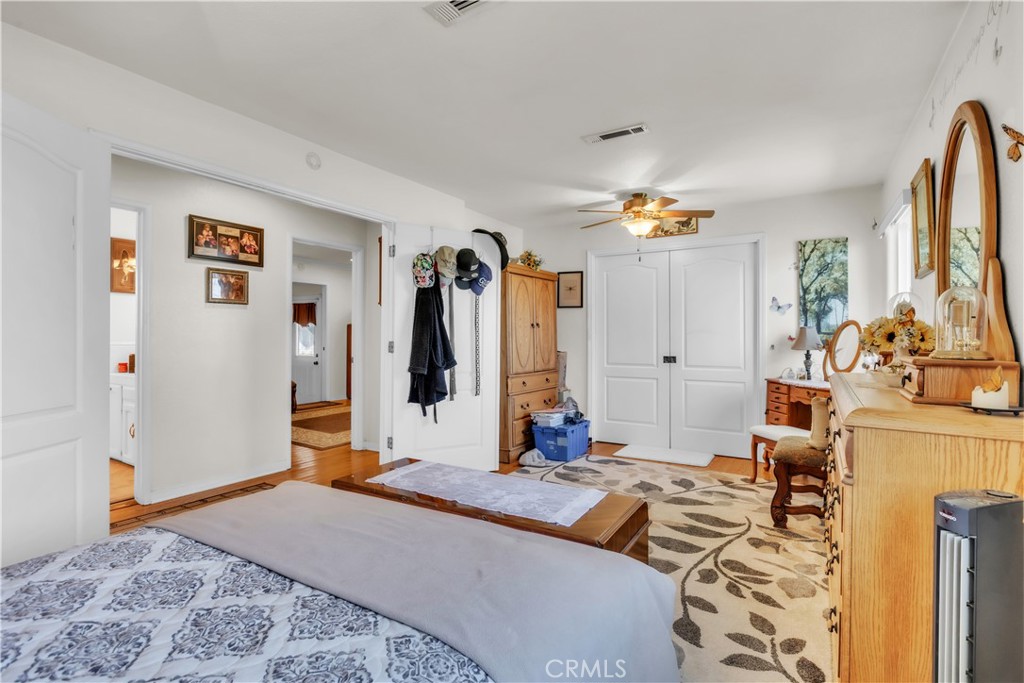 8043 Sunset Drive Property Photo 18
