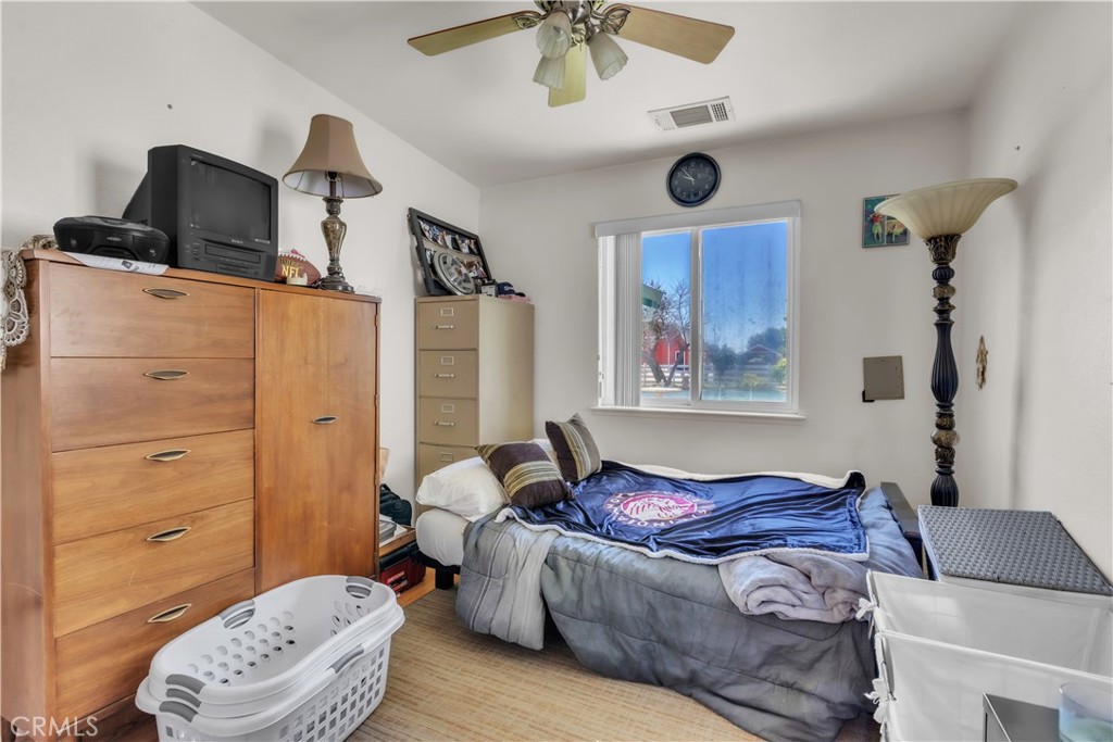 8043 Sunset Drive Property Photo 19