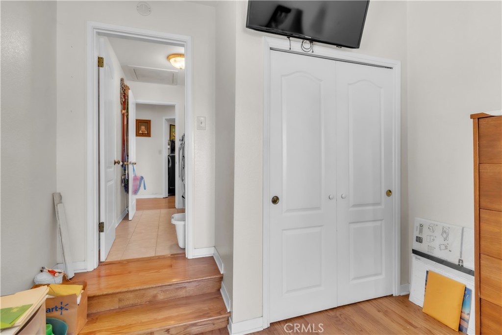8043 Sunset Drive Property Photo 20