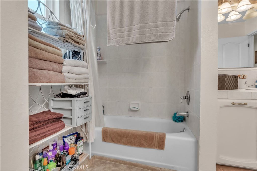 8043 Sunset Drive Property Photo 22