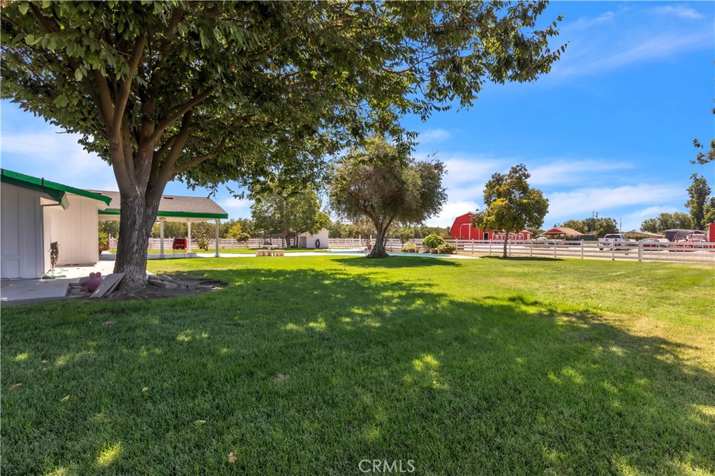 8043 Sunset Drive Property Photo 25