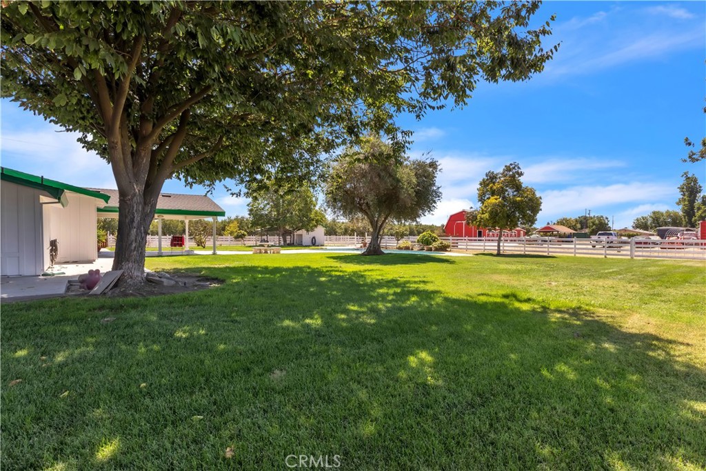 8043 Sunset Drive Property Photo 25