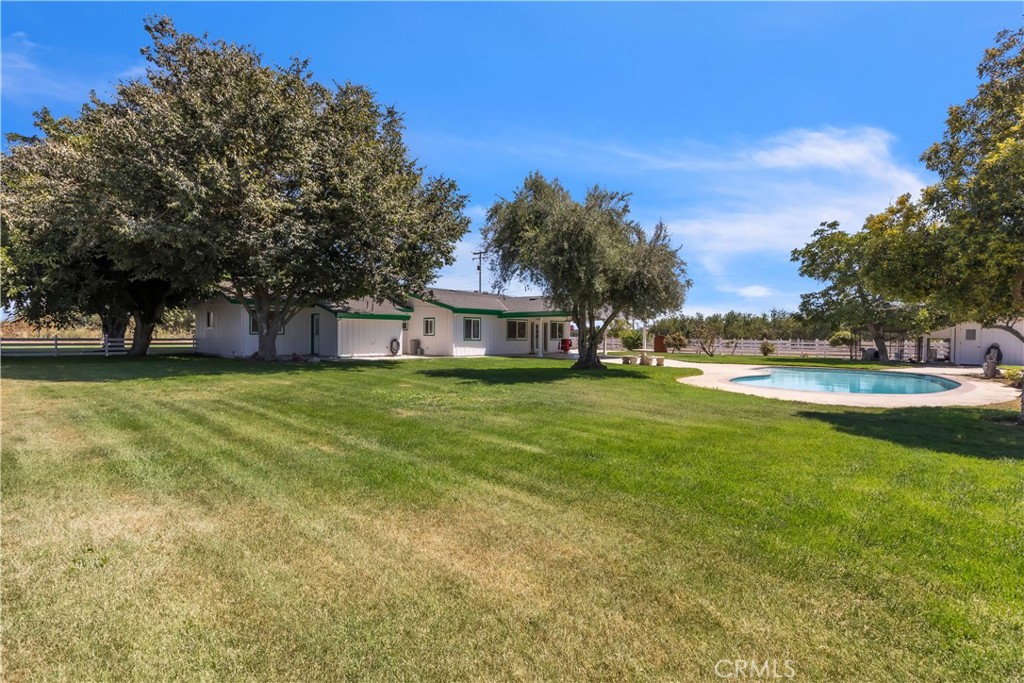 8043 Sunset Drive Property Photo 26