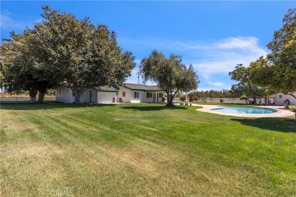 8043 Sunset Drive Property Photo 26