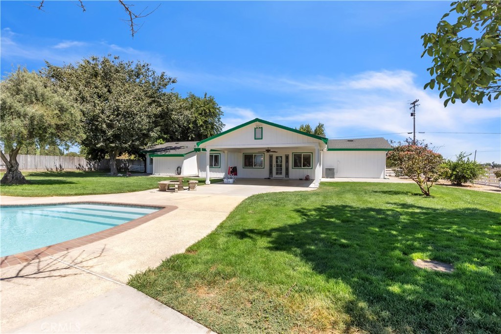 8043 Sunset Drive Property Photo 27