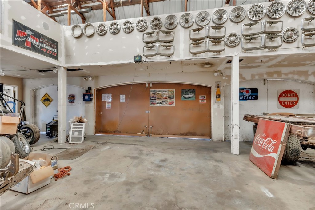 8043 Sunset Drive Property Photo 31