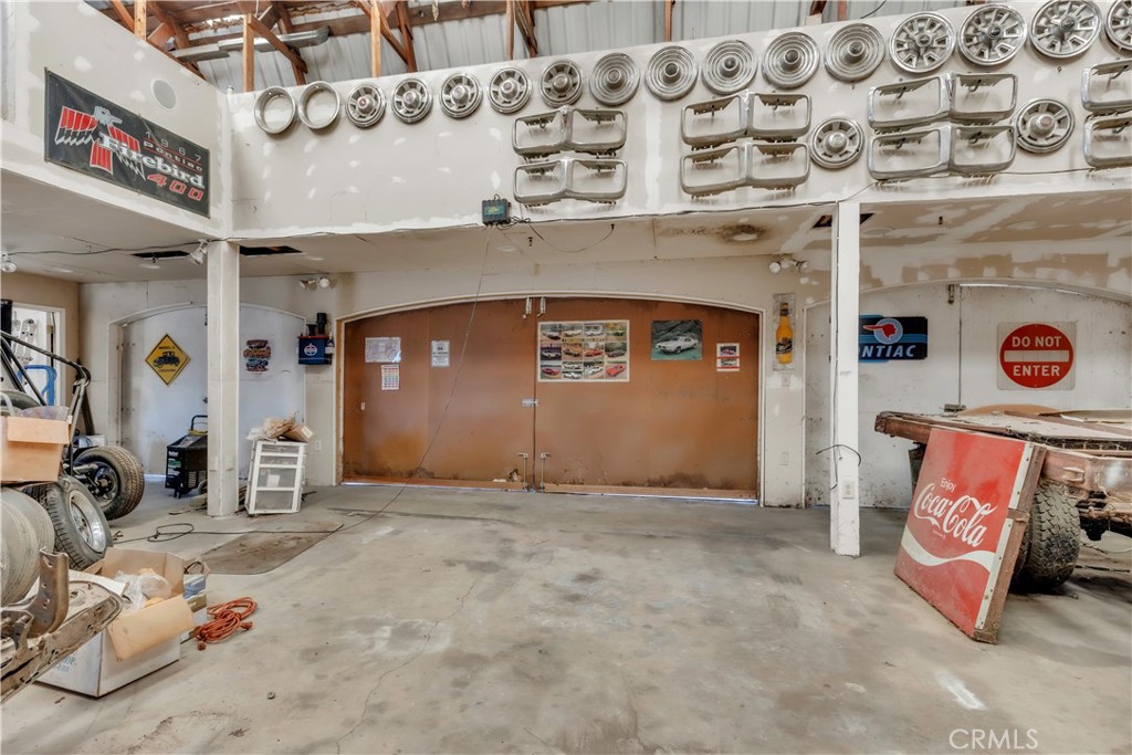 8043 Sunset Drive Property Photo 31