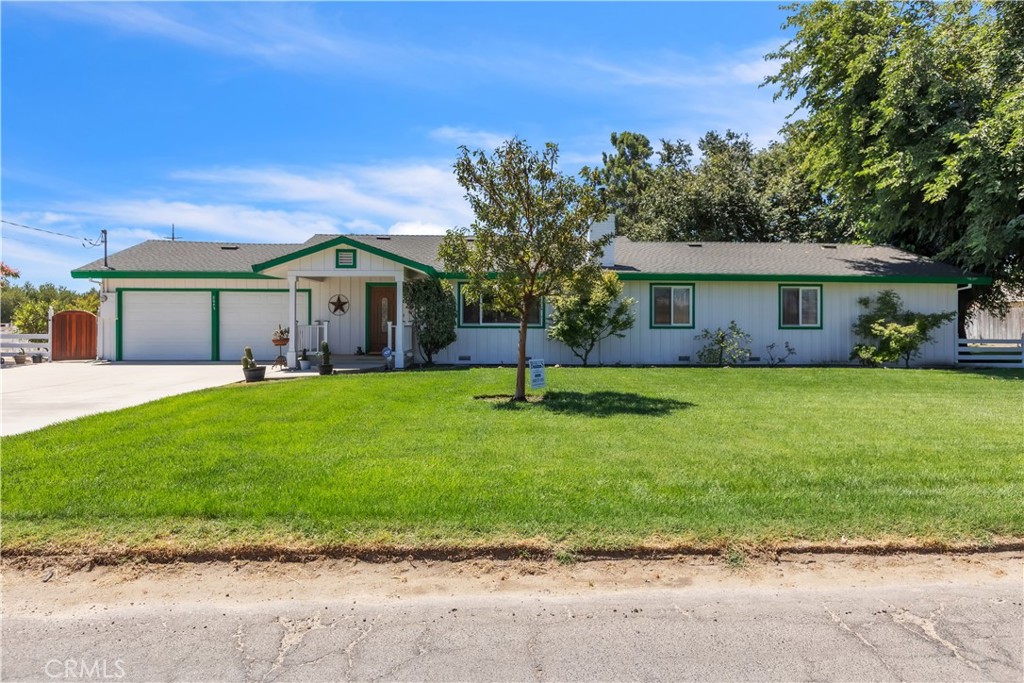 8043 Sunset Drive Property Photo 32