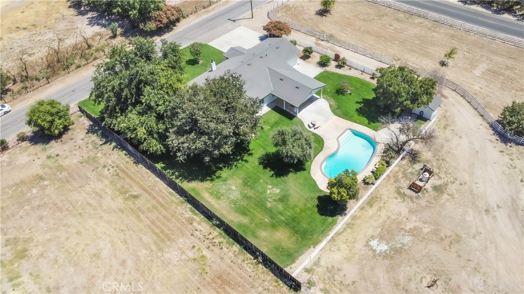 8043 Sunset Drive Property Photo 33