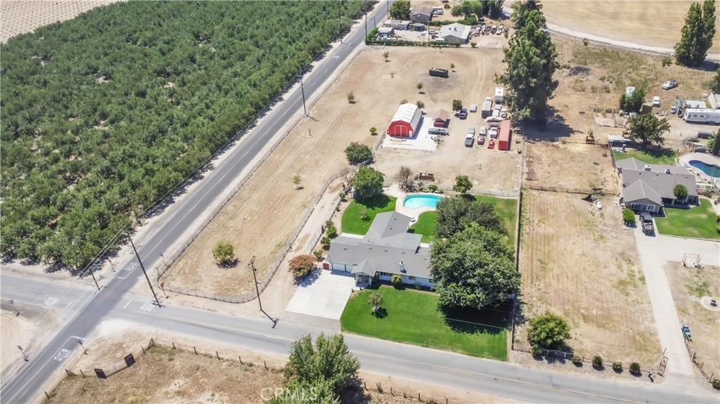 8043 Sunset Drive Property Photo 36