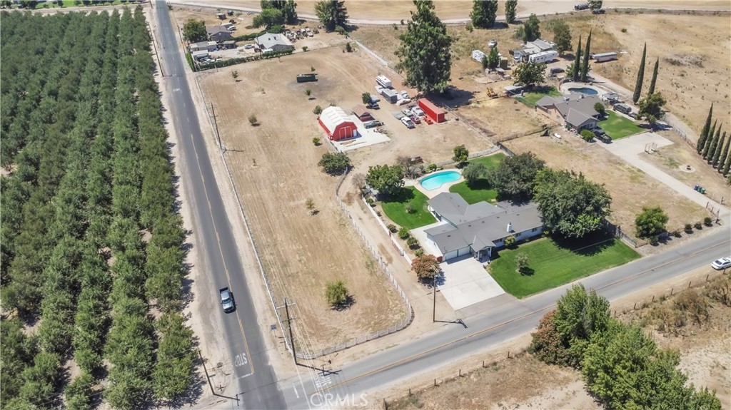 8043 Sunset Drive Property Photo 37