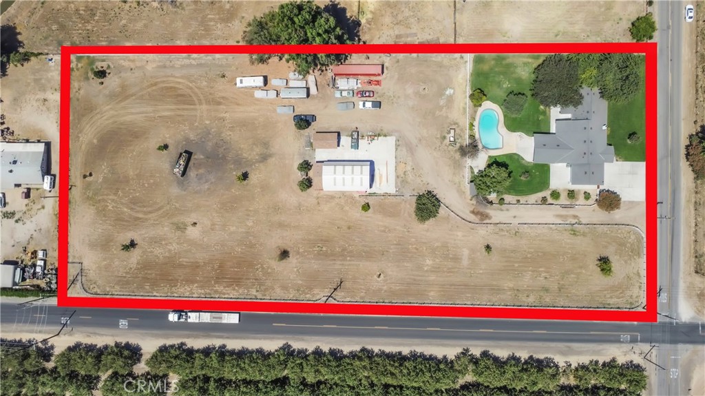 8043 Sunset Drive Property Photo 40