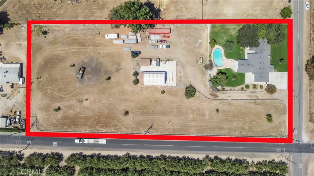 8043 Sunset Drive Property Photo 40