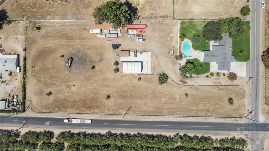 8043 Sunset Drive Property Photo 41